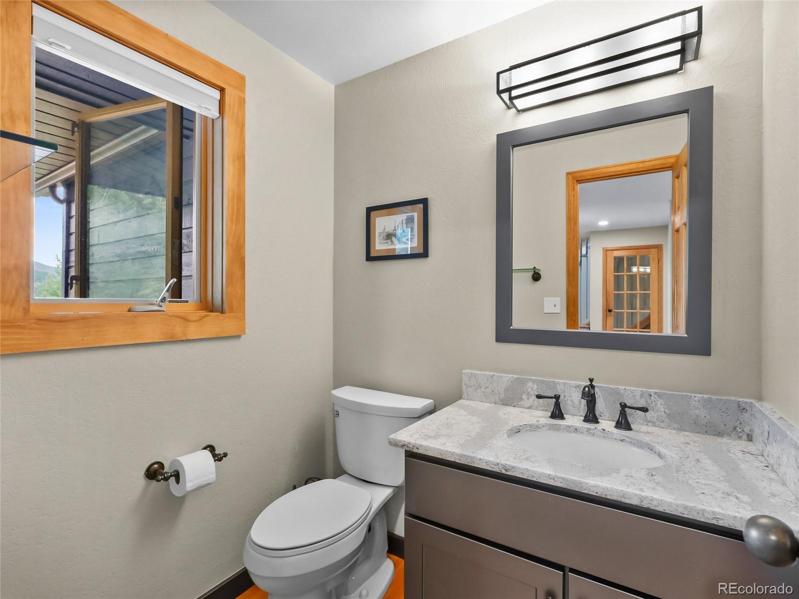 33992 Meadow Mountain Road