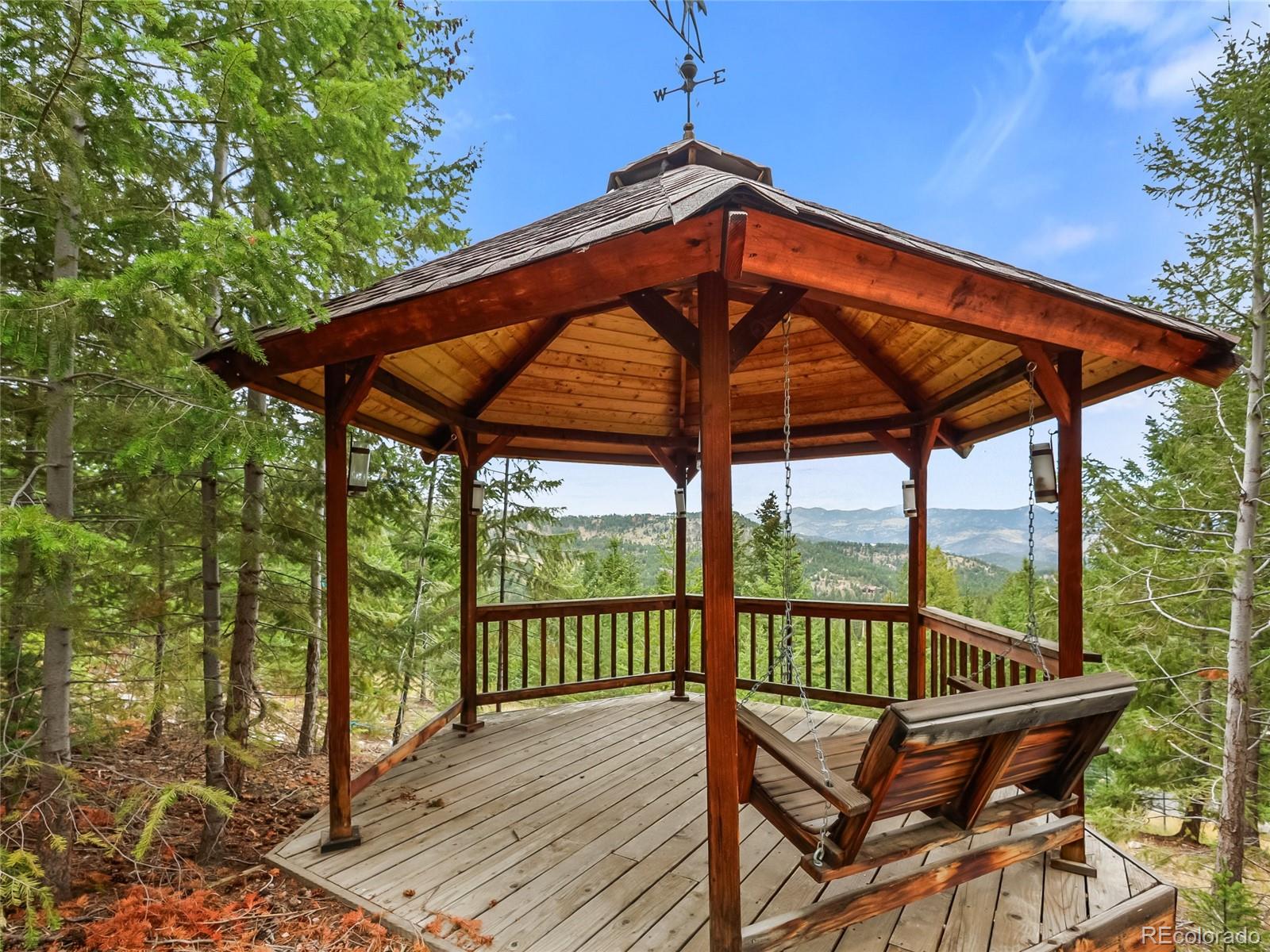33992 Meadow Mountain Road