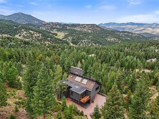 33992 Meadow Mountain Road