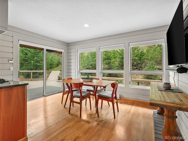 33992 Meadow Mountain Road