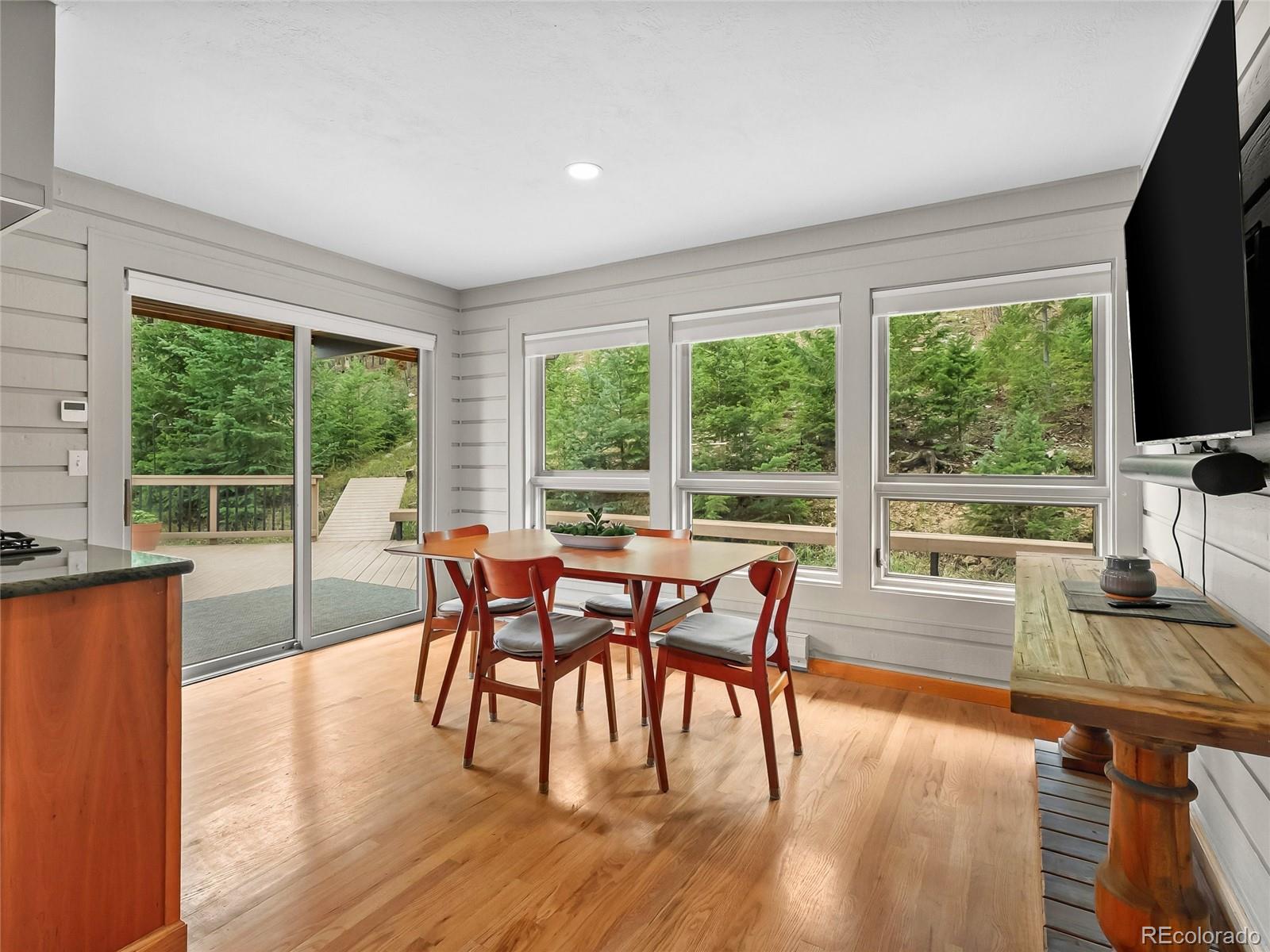 33992 Meadow Mountain Road