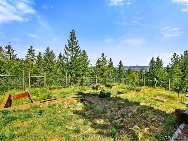33992 Meadow Mountain Road