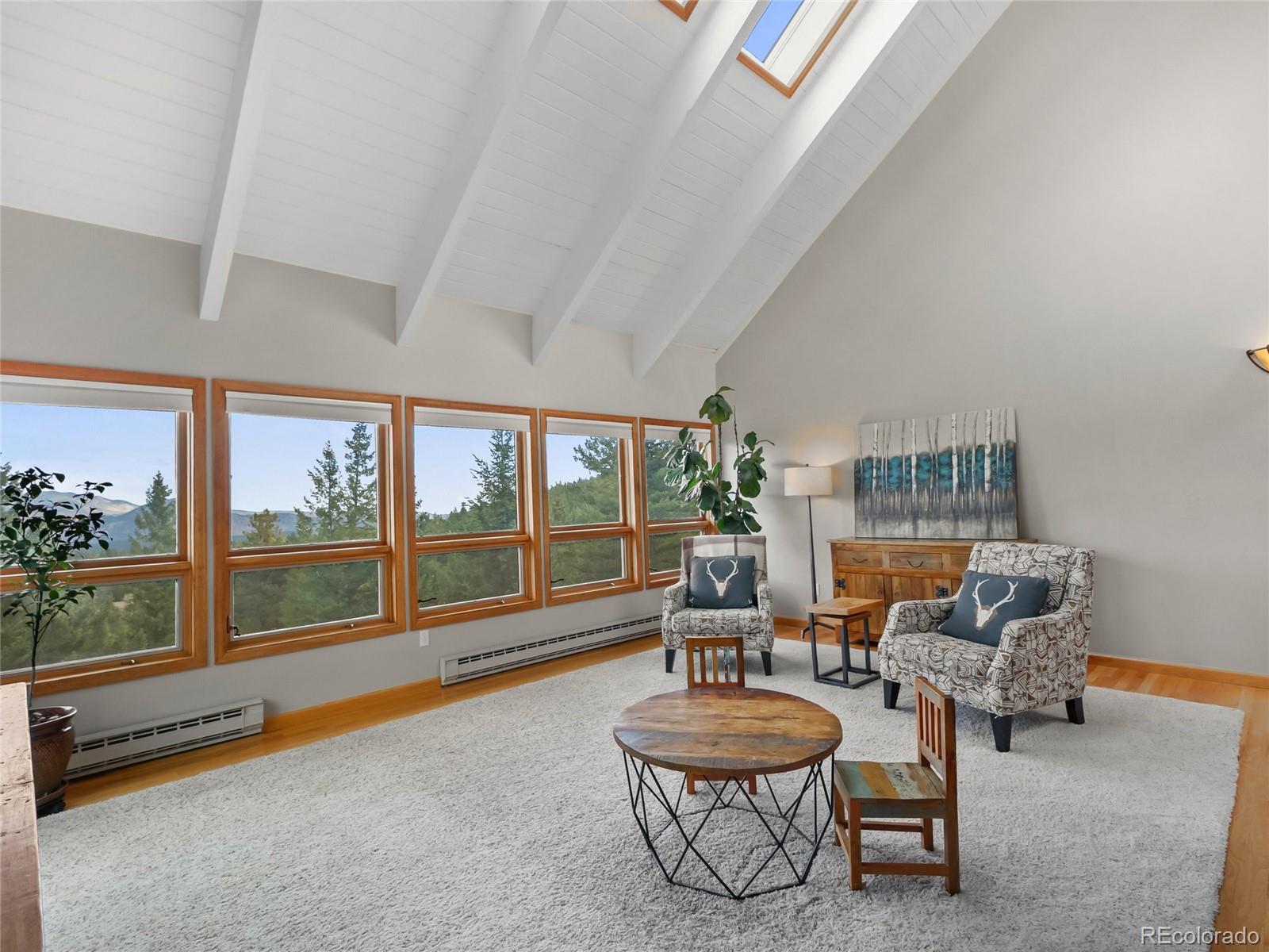 33992 Meadow Mountain Road