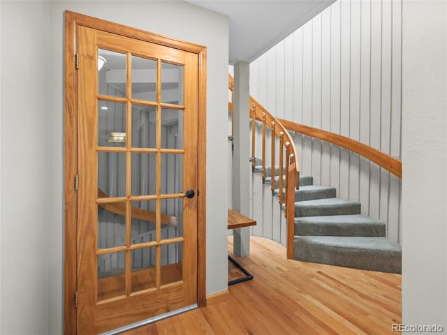 33992 Meadow Mountain Road
