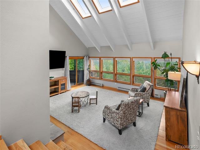 33992 Meadow Mountain Road