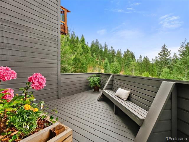 33992 Meadow Mountain Road