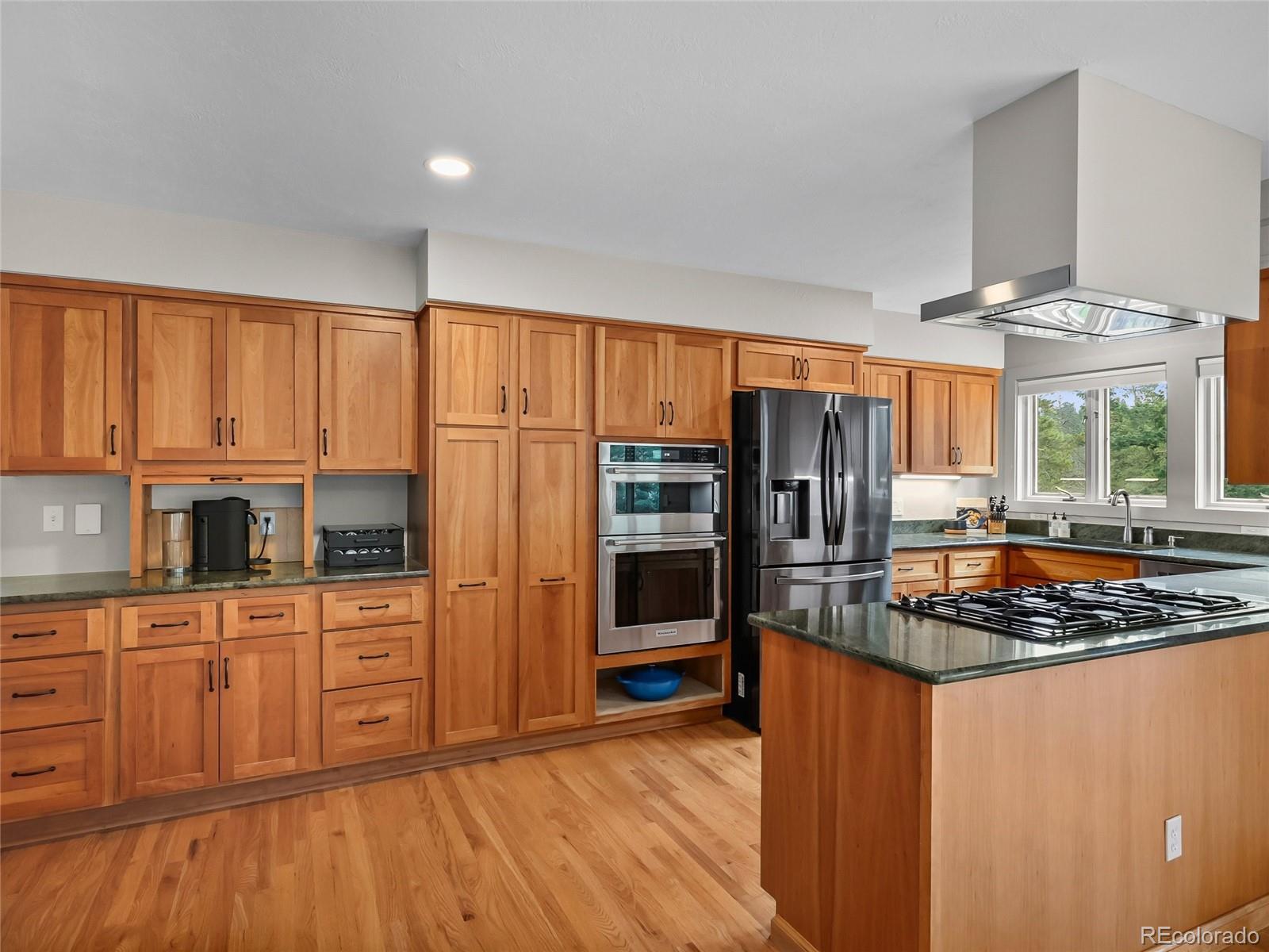 33992 Meadow Mountain Road