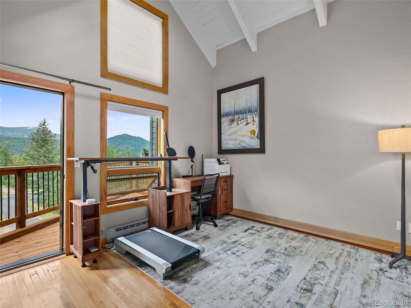 33992 Meadow Mountain Road