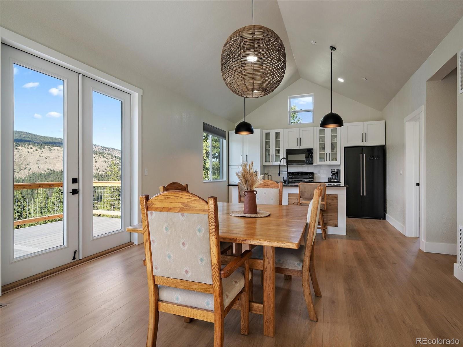 33884 Bergen View Trail