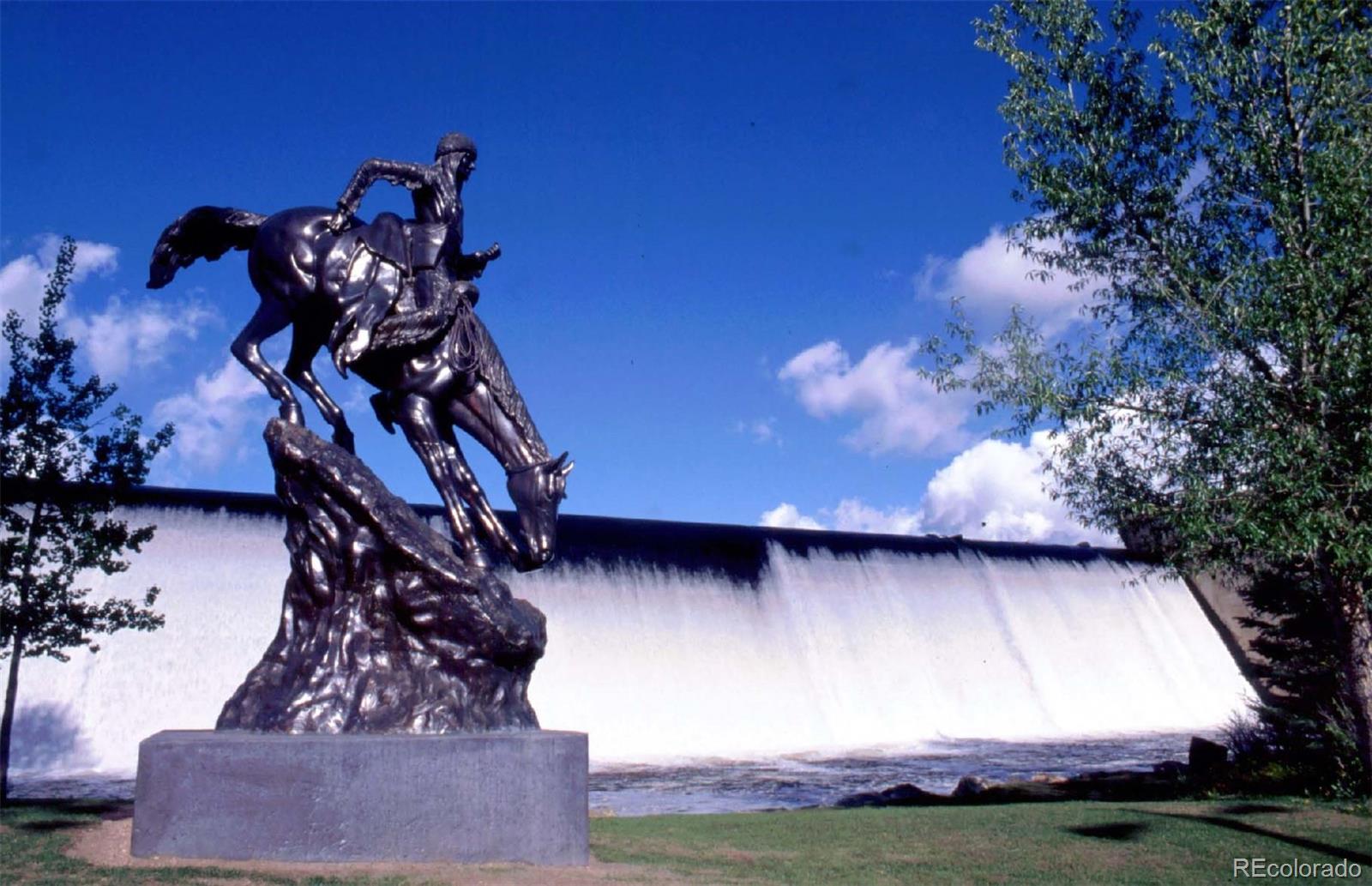 33884 Bergen View Trail