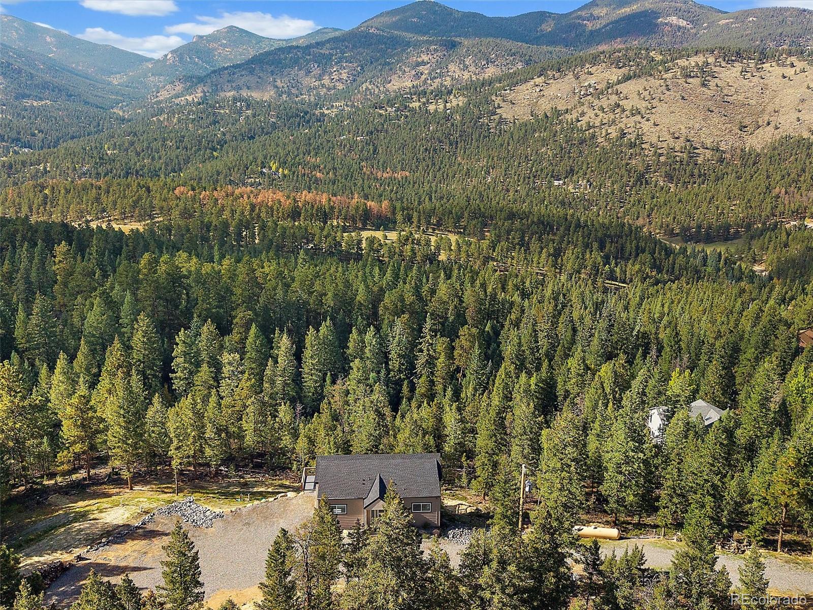 33884 Bergen View Trail