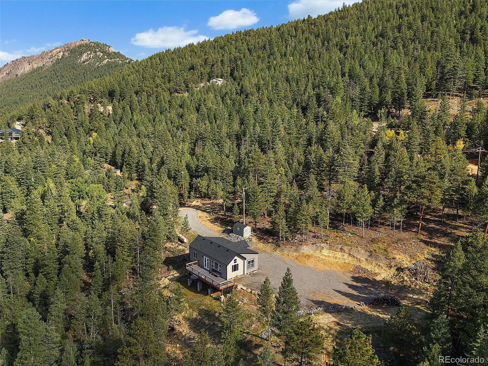 33884 Bergen View Trail