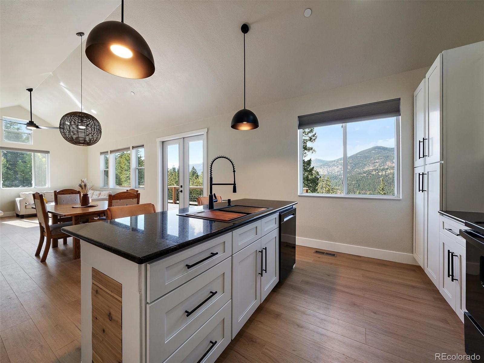 33884 Bergen View Trail