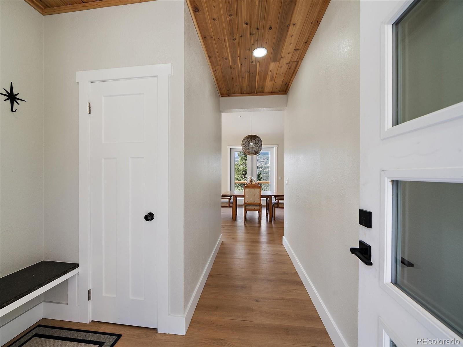 33884 Bergen View Trail