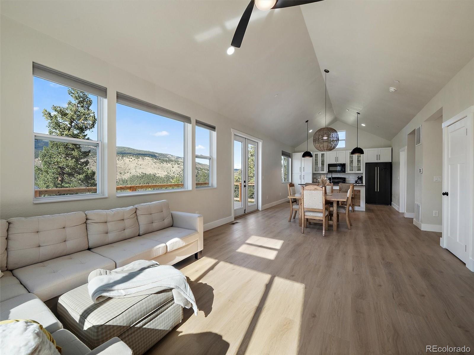 33884 Bergen View Trail