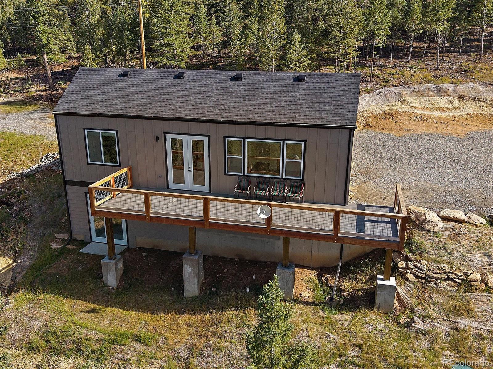 33884 Bergen View Trail