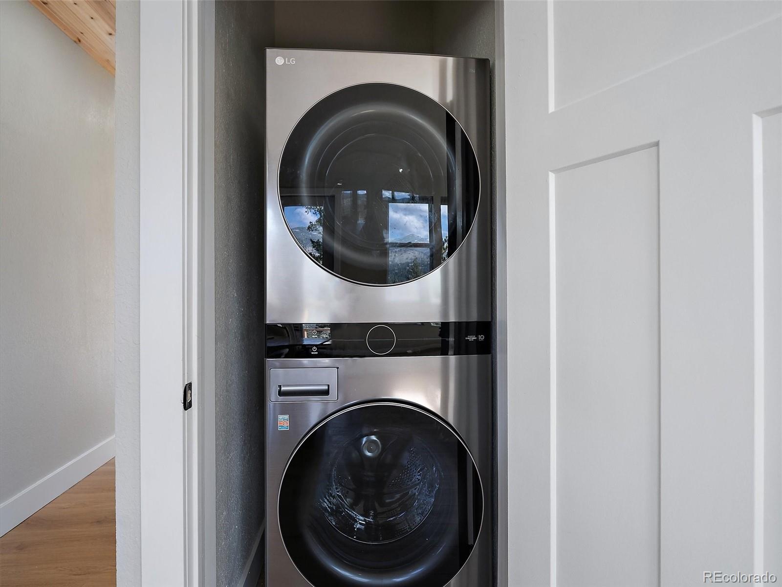 33884 Bergen View Trail