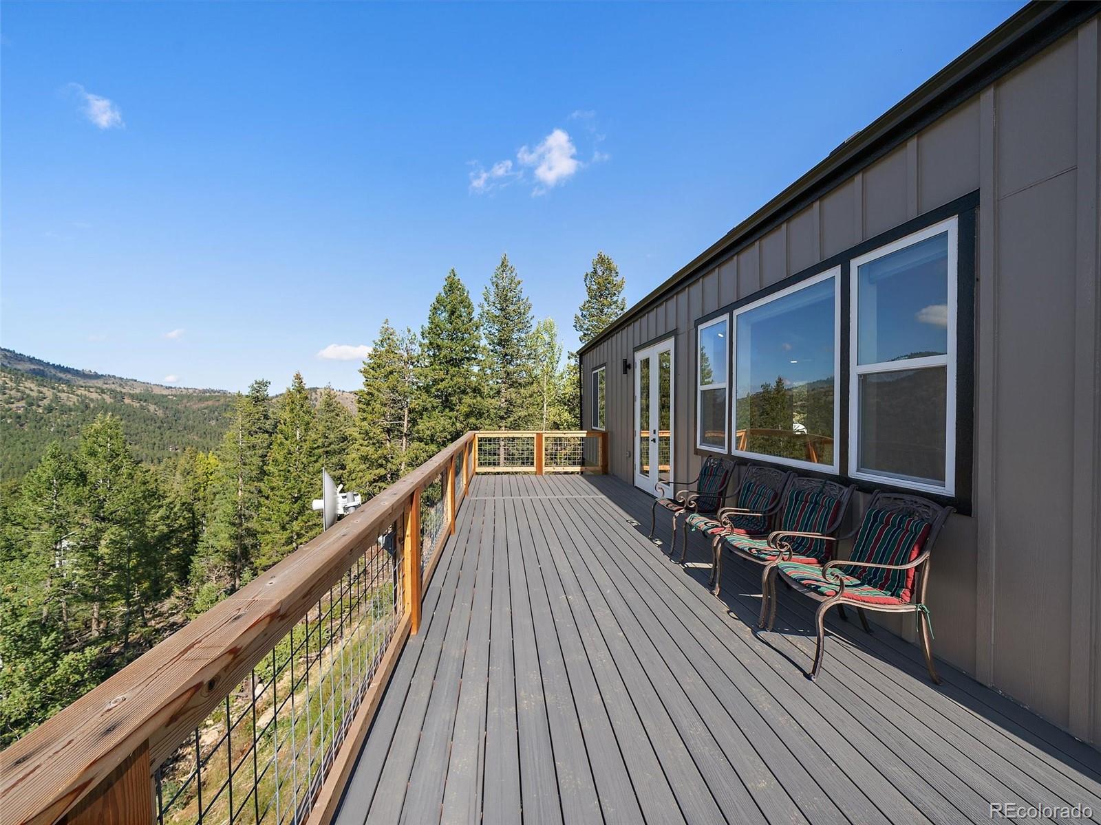 33884 Bergen View Trail