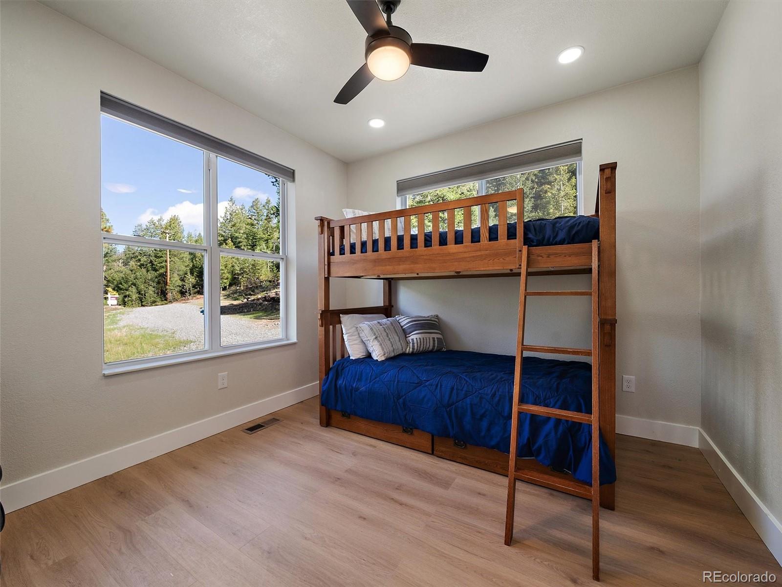 33884 Bergen View Trail