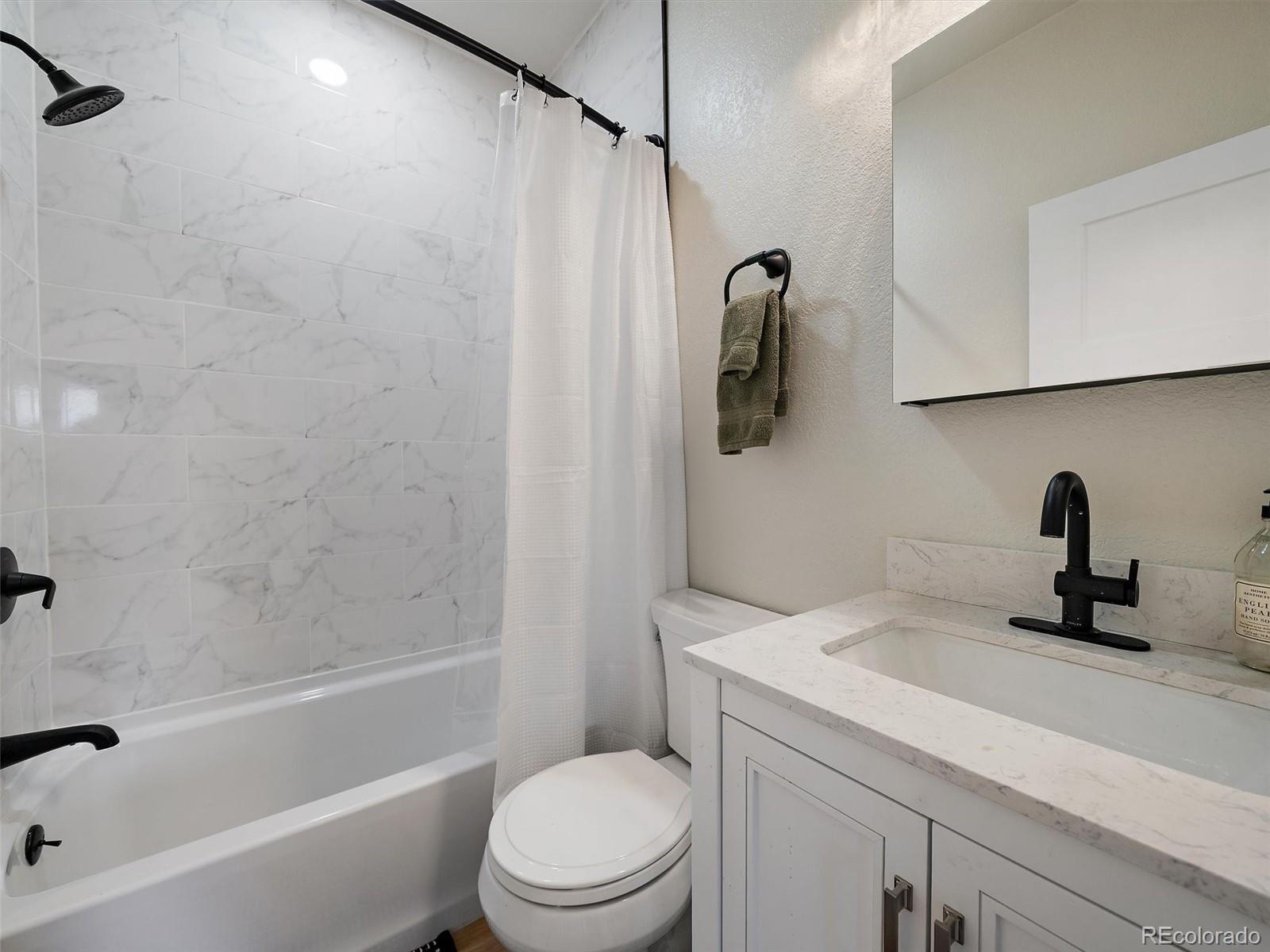 33884 Bergen View Trail