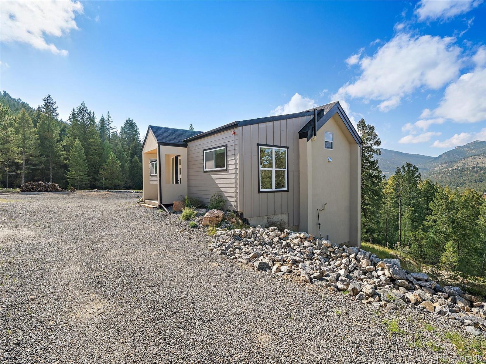 33884 Bergen View Trail