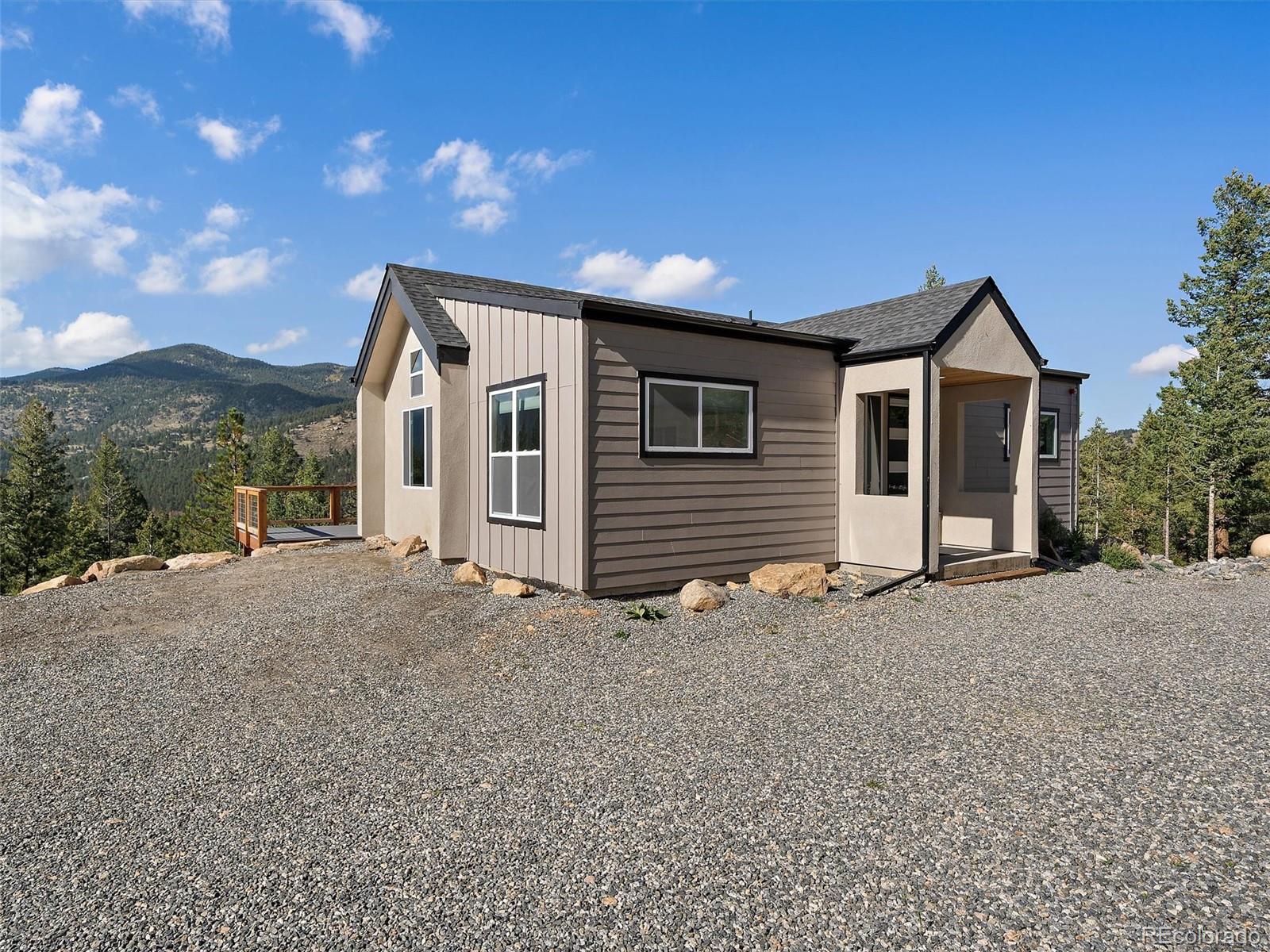 33884 Bergen View Trail