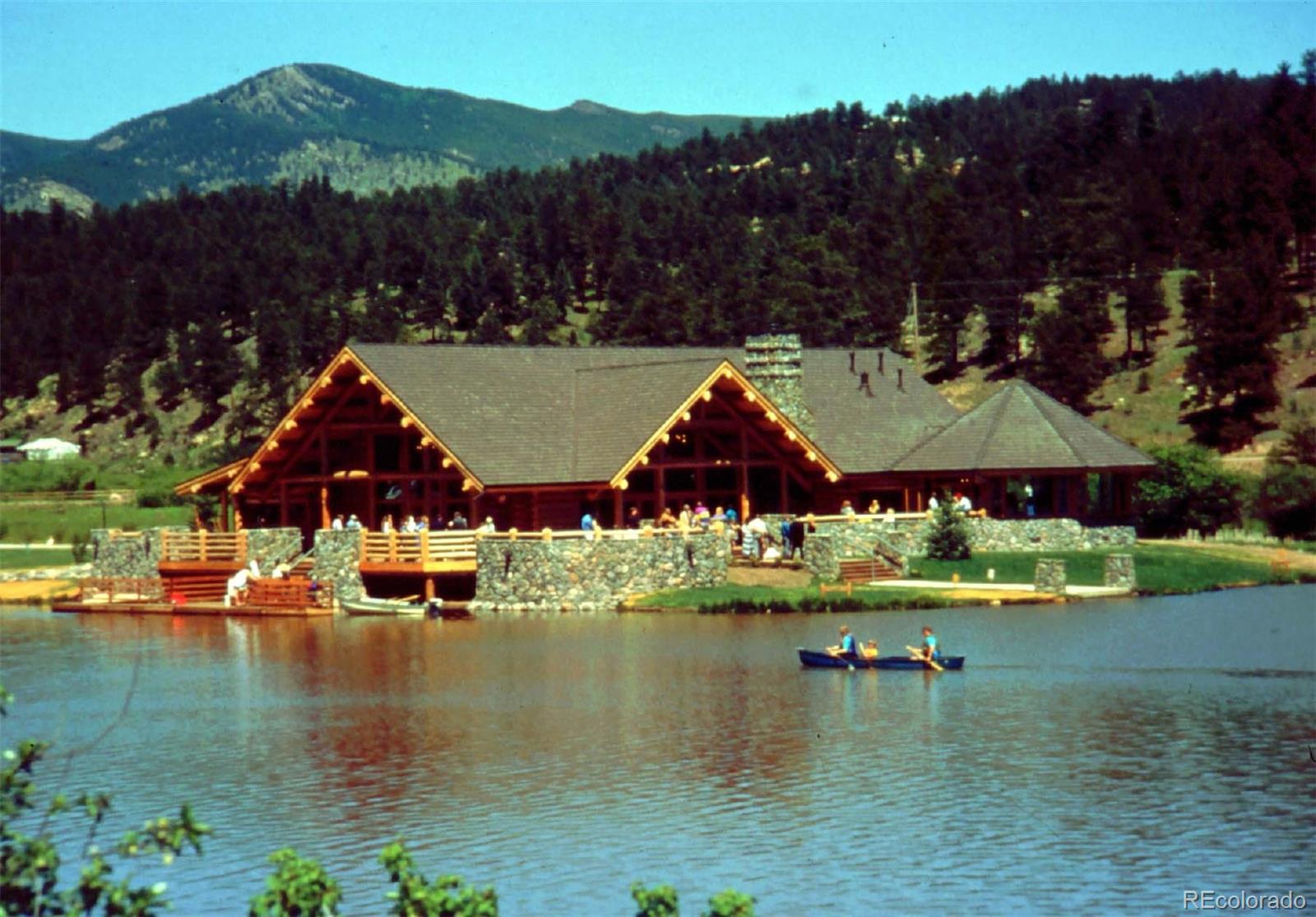 33884 Bergen View Trail