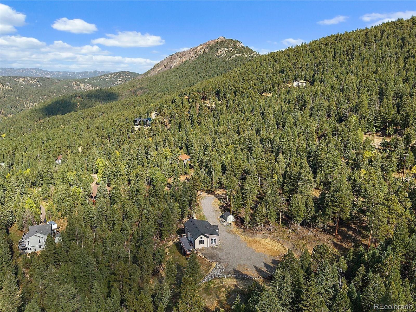 33884 Bergen View Trail
