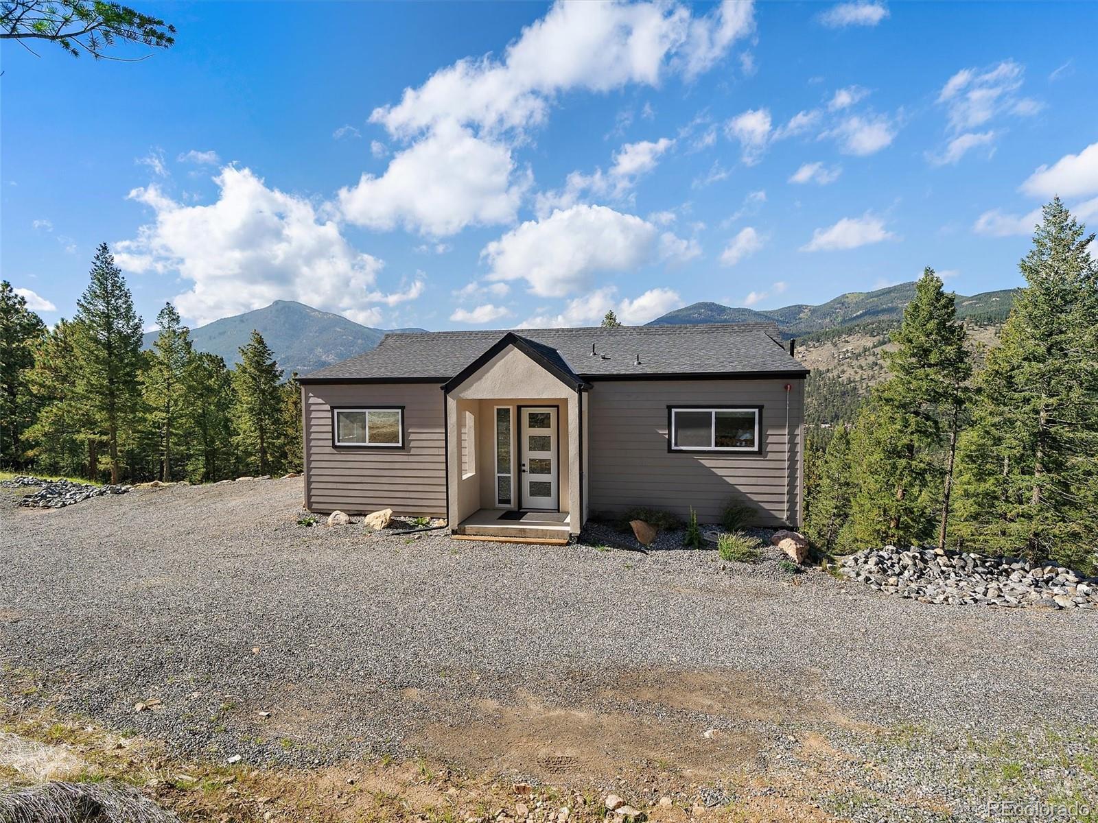 33884 Bergen View Trail