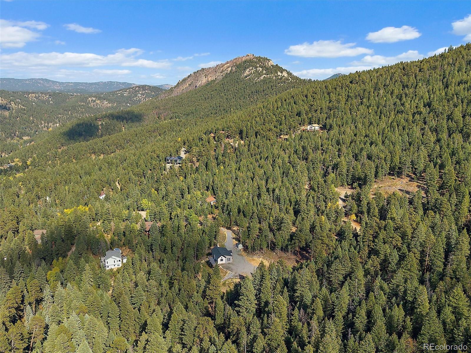 33884 Bergen View Trail
