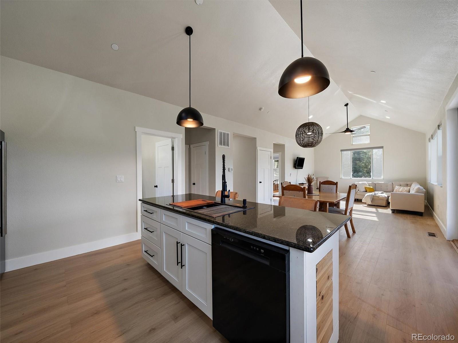 33884 Bergen View Trail