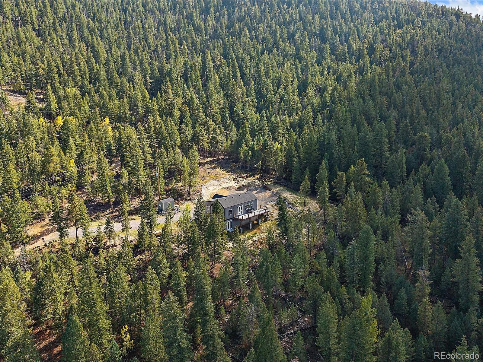 33884 Bergen View Trail