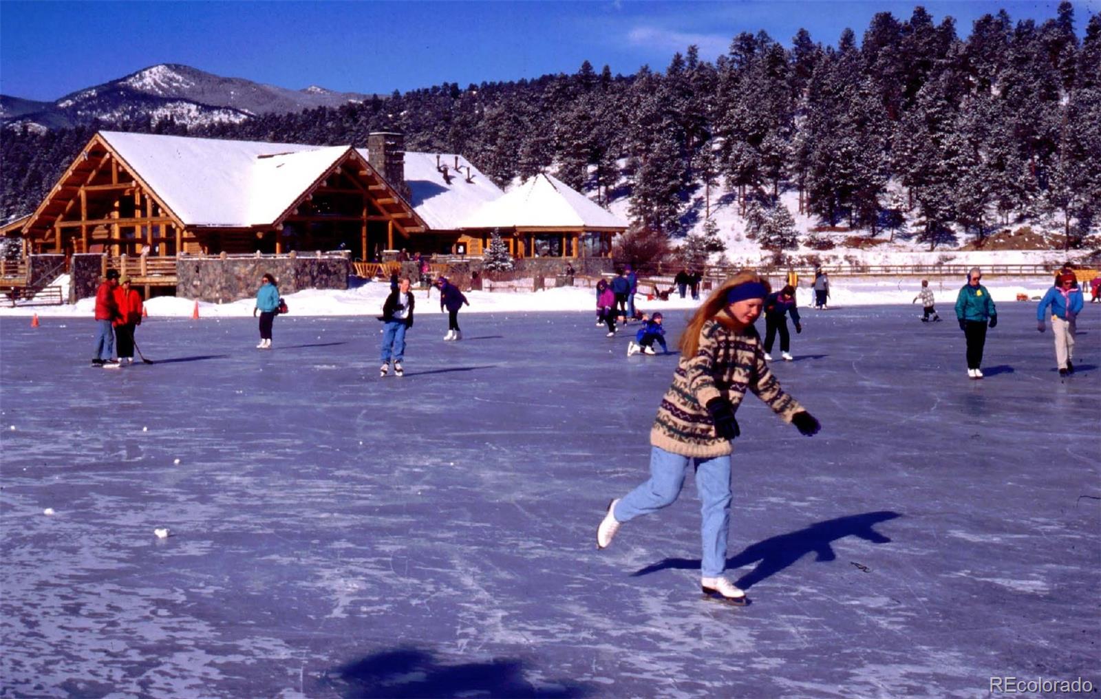 33884 Bergen View Trail