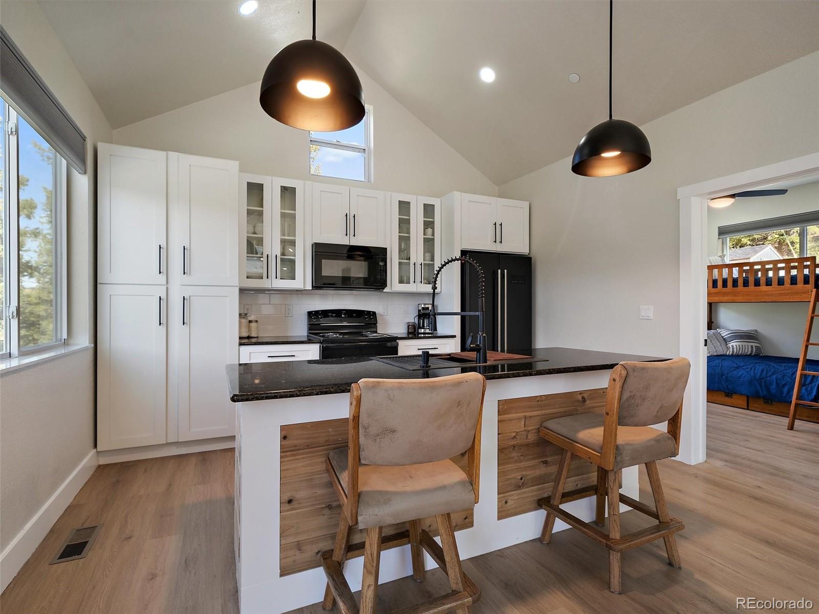 33884 Bergen View Trail