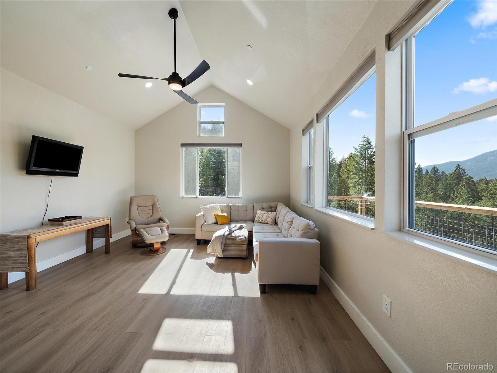 33884 Bergen View Trail