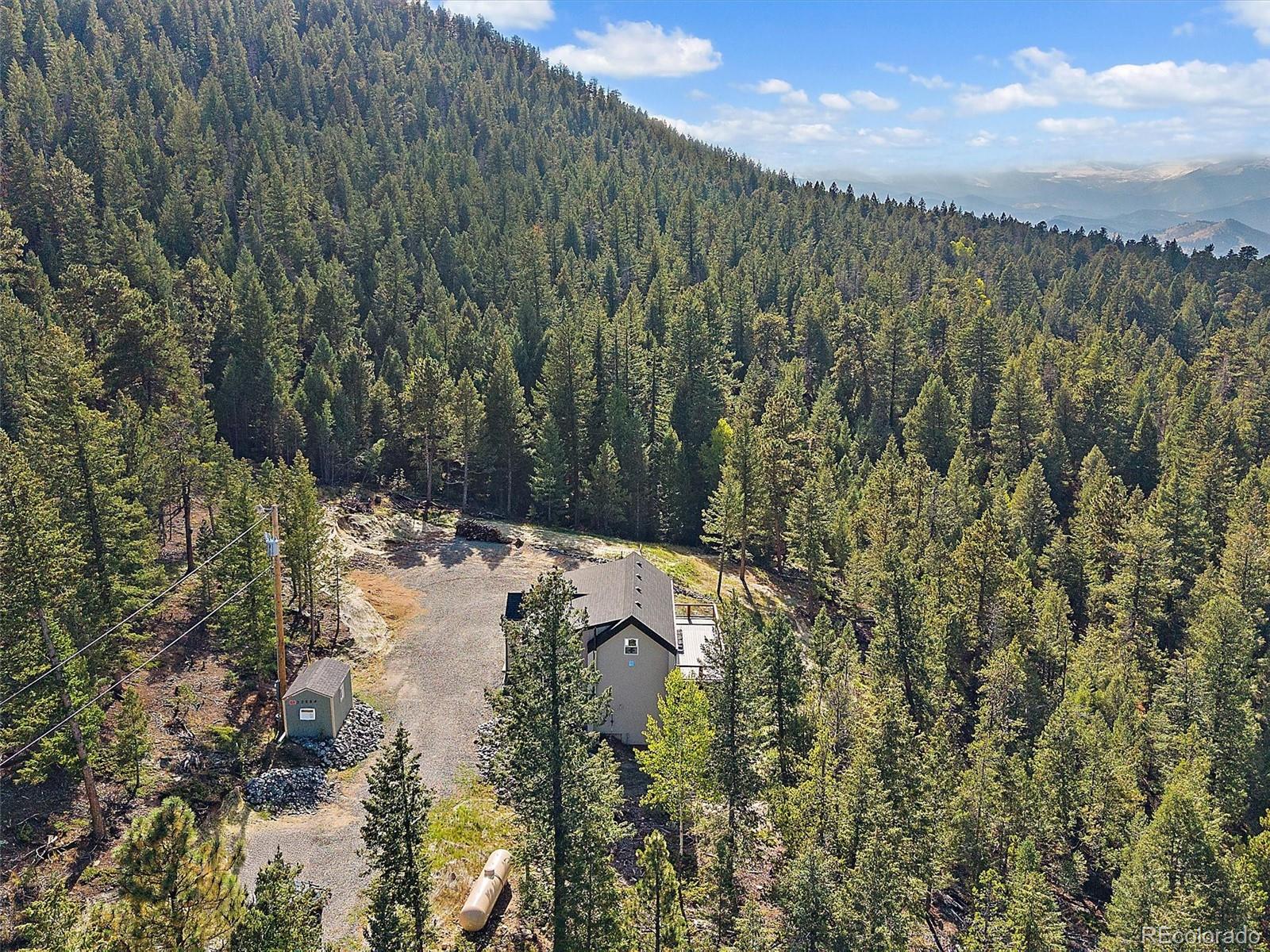 33884 Bergen View Trail