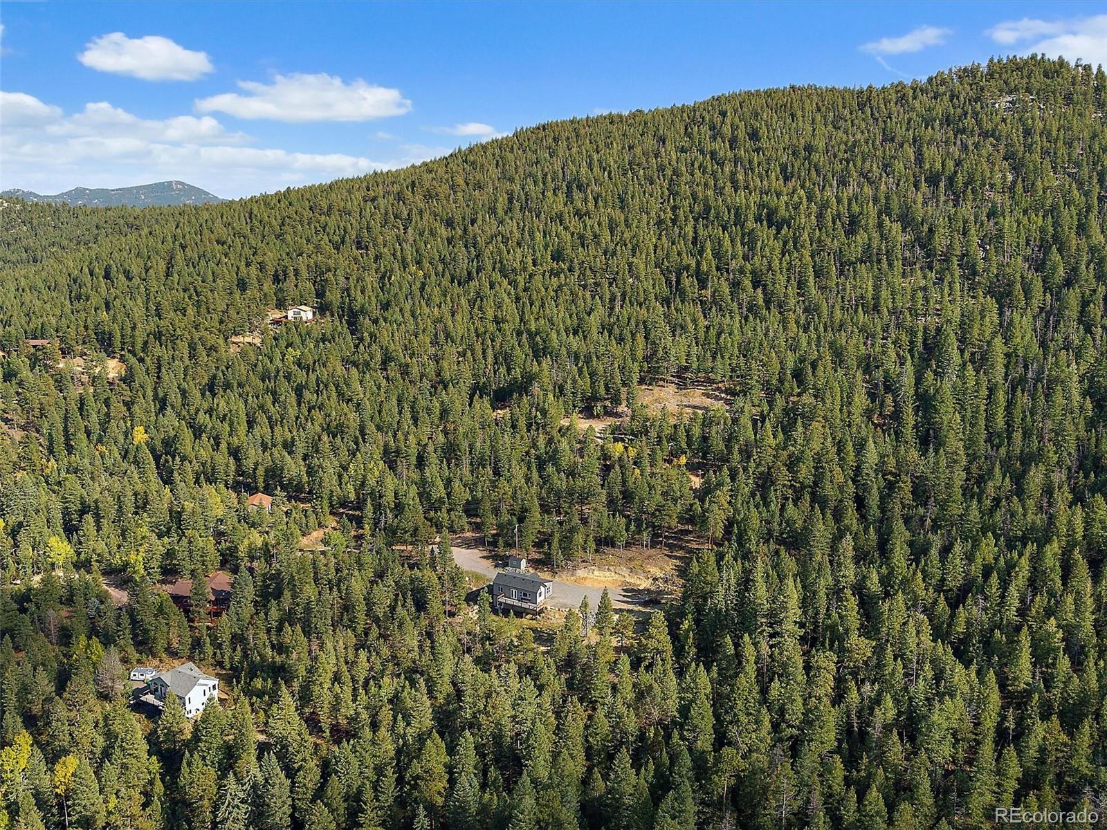 33884 Bergen View Trail