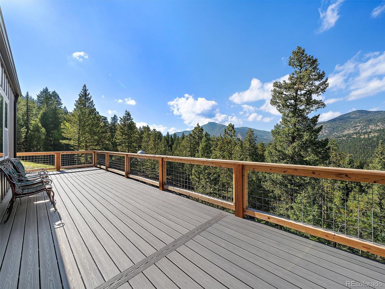33884 Bergen View Trail