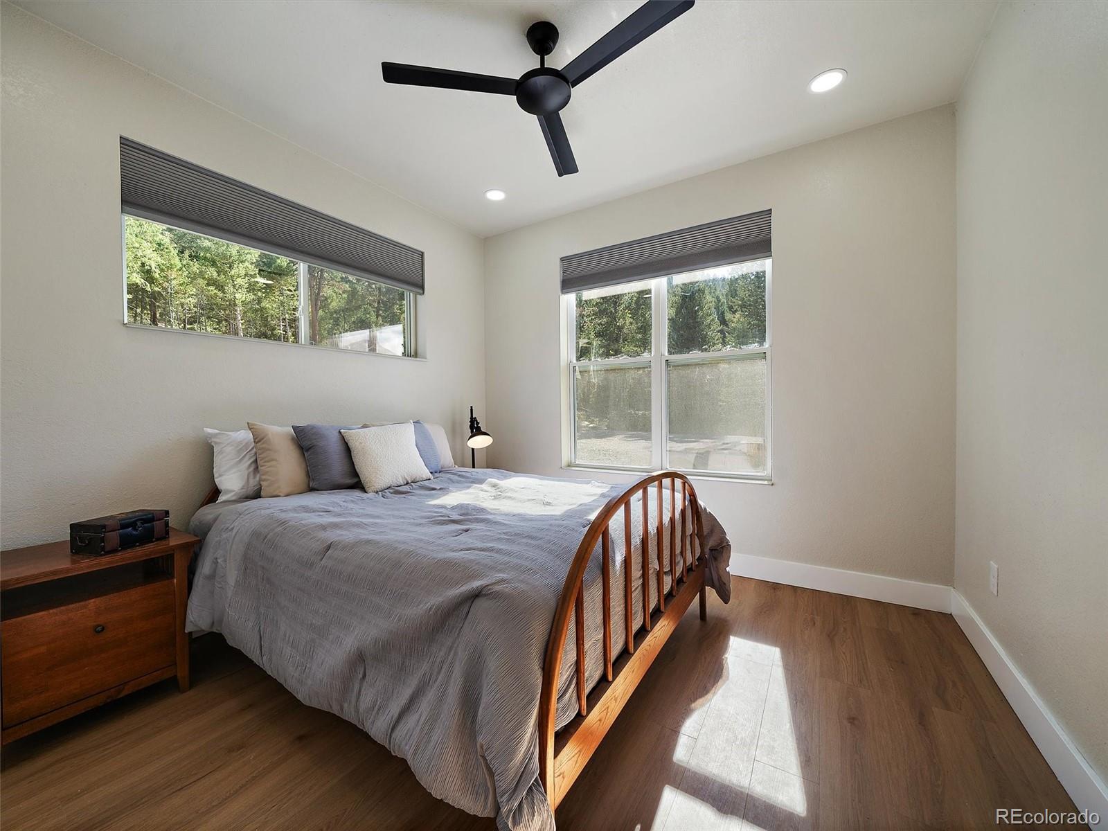 33884 Bergen View Trail