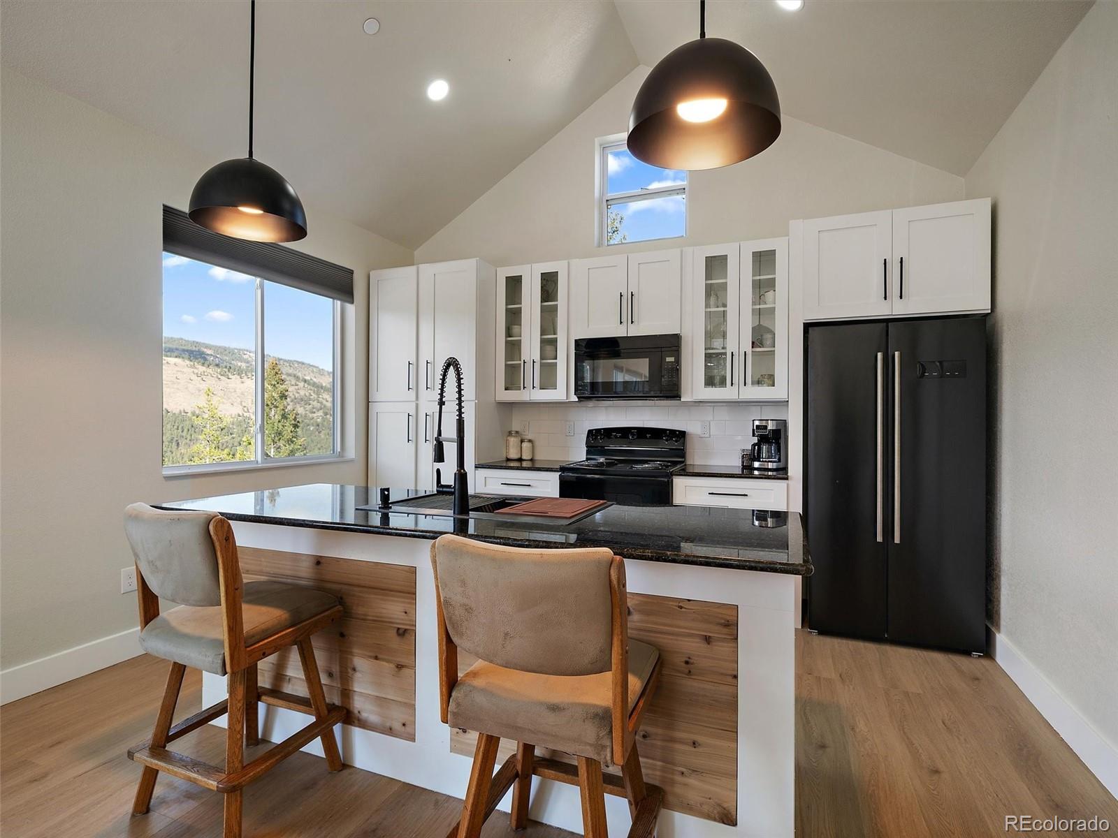 33884 Bergen View Trail