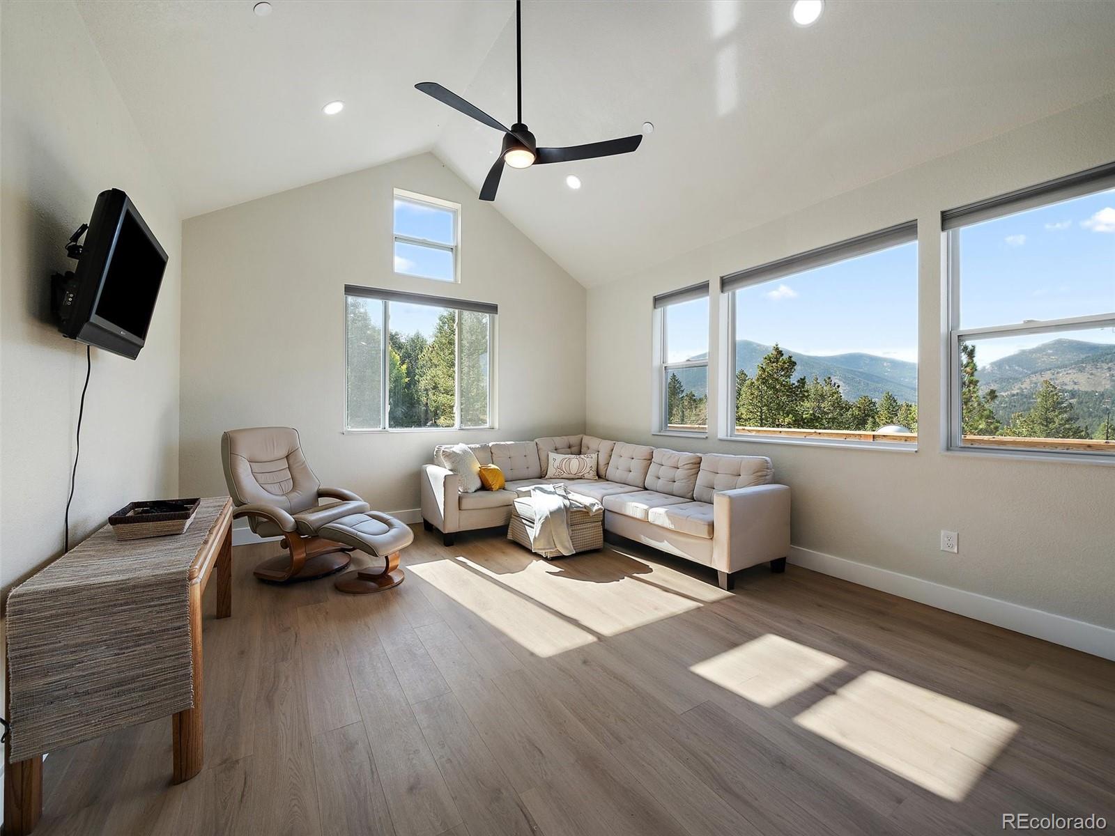 33884 Bergen View Trail