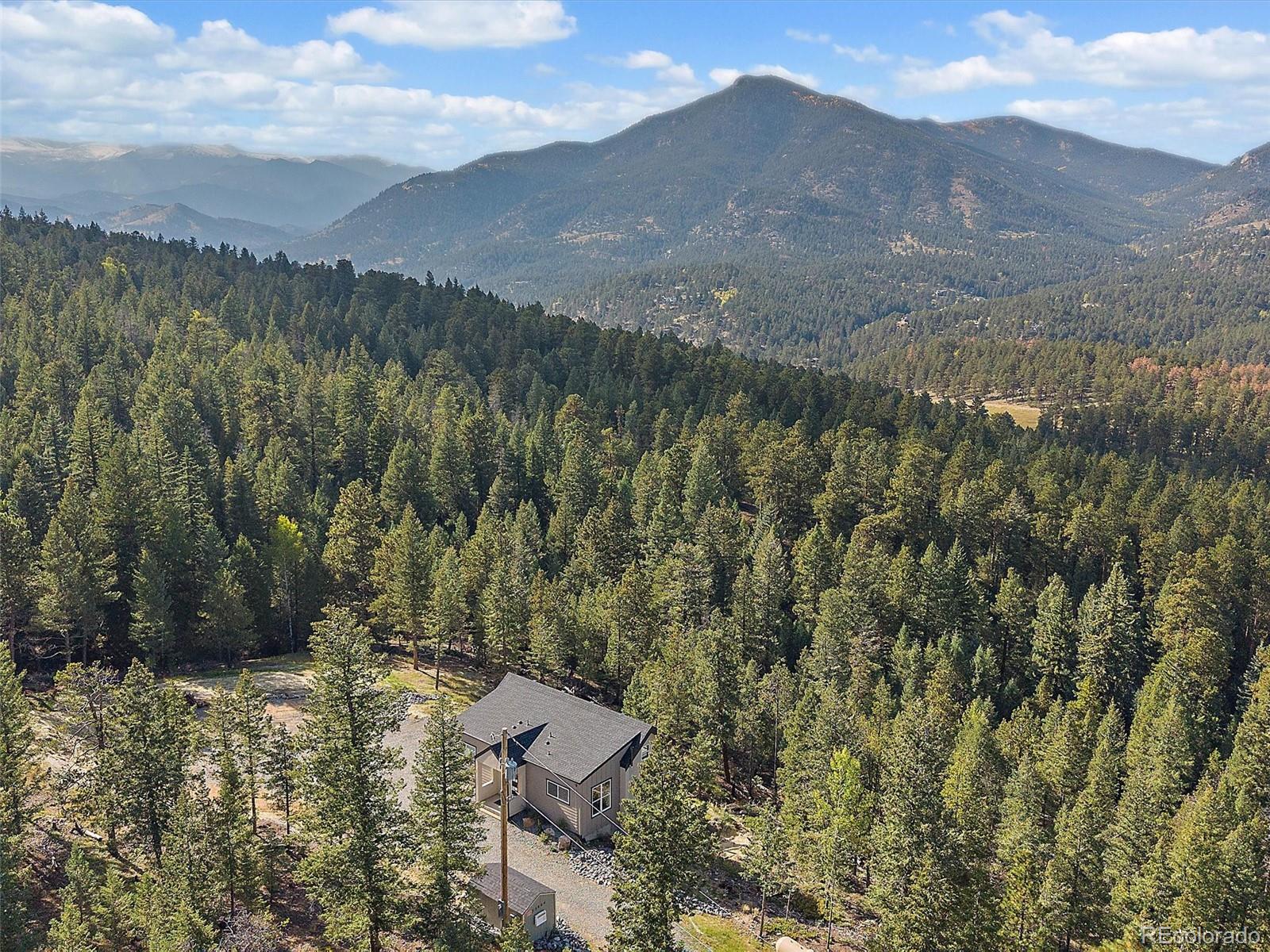 33884 Bergen View Trail