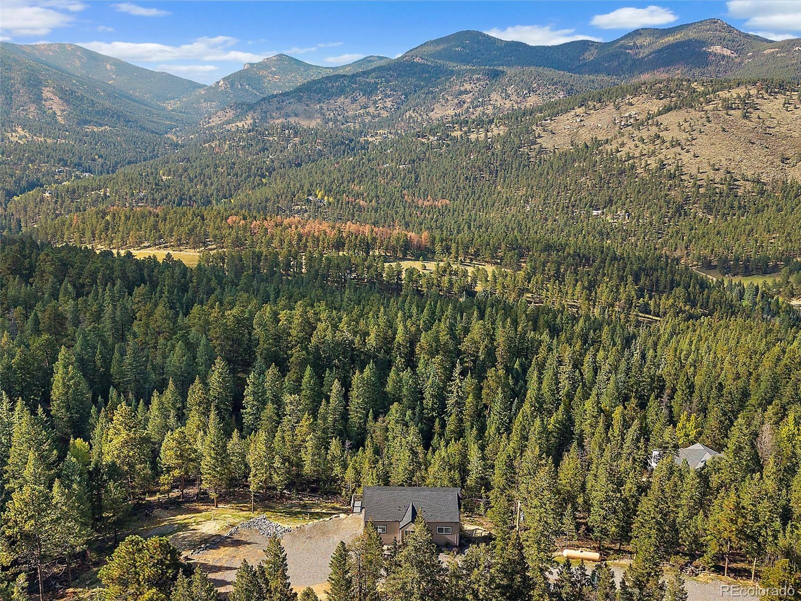 33884 Bergen View Trail