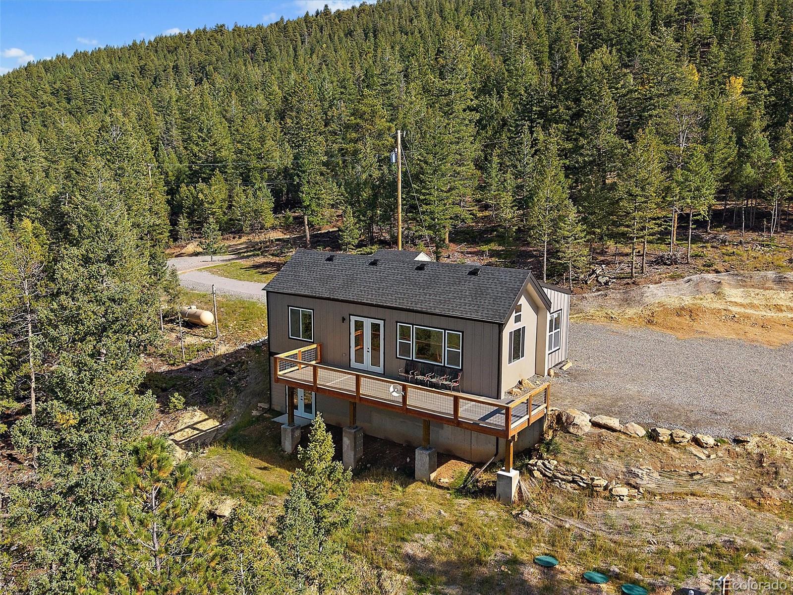 33884 Bergen View Trail