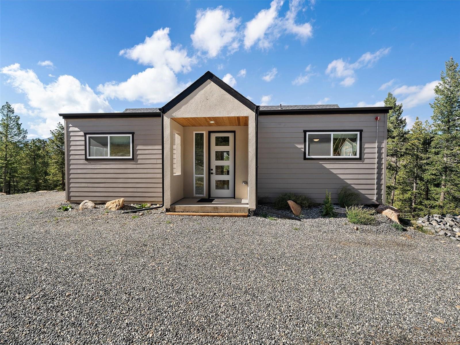 33884 Bergen View Trail