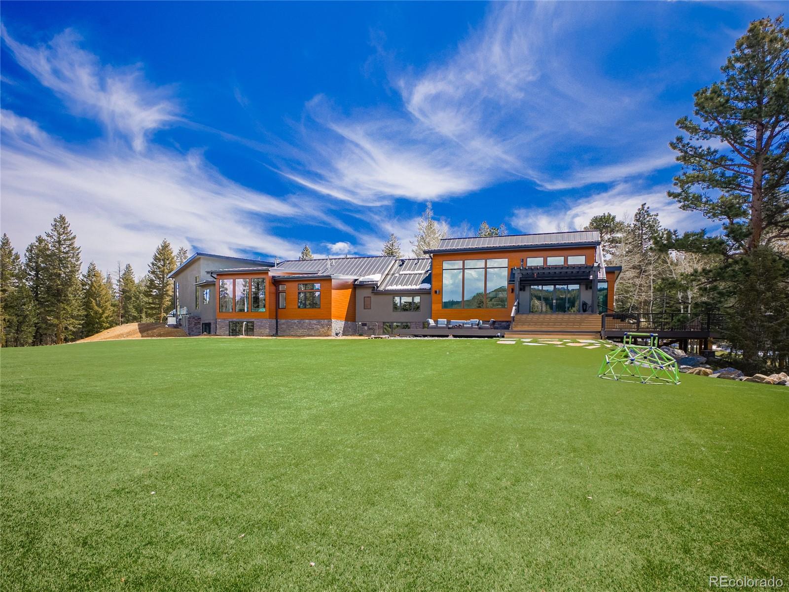 34089 Woodland Drive