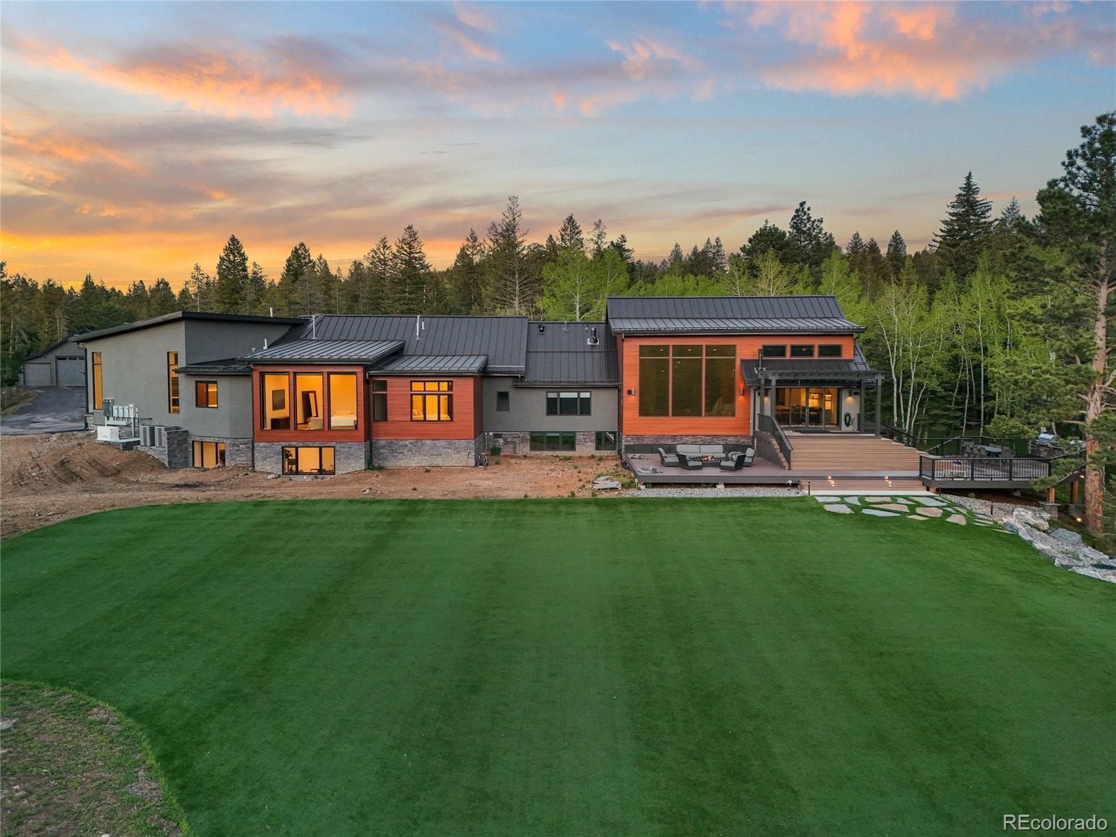 34089 Woodland Drive