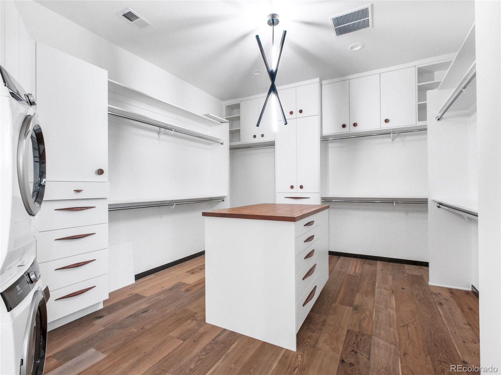 34089 Woodland Drive