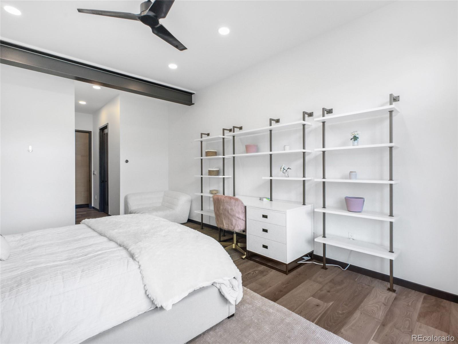 34089 Woodland Drive