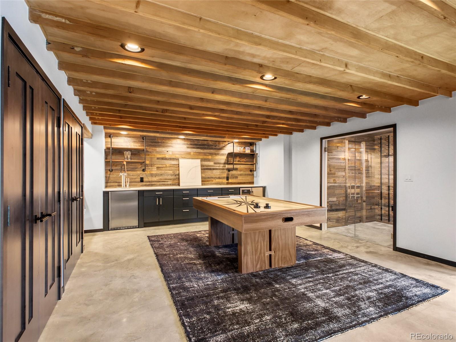 34089 Woodland Drive